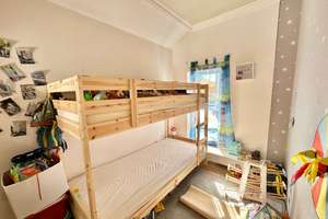 Property thumbnail 13