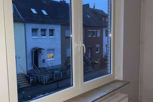 Kapitalanlage, Kernsaniertes Dreifamilienhaus in Gröpelingen! 5% Rendite – Die vollständige Adresse der Immobilie erhältst du vom Anbieter., 28237 Gröpelingen (Ortsteil), Bremen – Vorschaubild 6