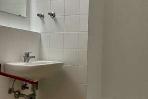 Möbliertes Studentenapartment- Only for Students – Haarener Gracht 7, 52080 Haaren, Aachen – Vorschaubild 3