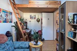 Property thumbnail 15