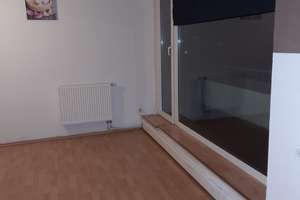 Sehr helle 2-Zimmer-Wohnung ca. 55 m² – ab sofort zu vermieten – Beuthener Str. 4, 38440 Wohltberg, Wolfsburg – Vorschaubild 11
