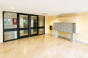 Elegante 3-4-Zimmer-Wohnung, zentral in Köln-Weiden mit 2 Balkonen und Tiefgaragenstellplatz – 50858 Weiden, Köln – Vorschaubild 30