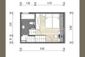 Property thumbnail 14