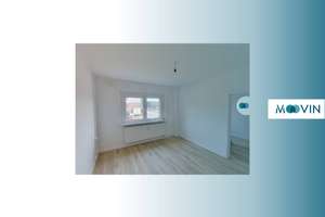 ***Klein aber fein: Schnuckelige 2-Zimmer-Wohnung in Rostock*** – 18106 Schmarl, Rostock – Vorschaubild 1