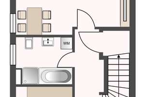 Property thumbnail 34