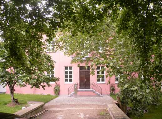 Terrassenwohnung RumelnKaldenhausen (Duisburg) Angebote