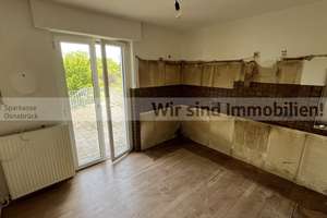 Charmantes Sanierungsobjekt mit großem Potential – Die vollständige Adresse der Immobilie erhältst du vom Anbieter., 49076 Westerberg, Osnabrück – Vorschaubild 7