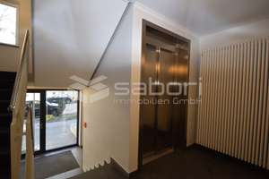 Property thumbnail 17