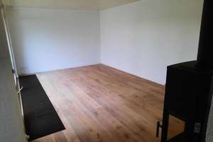TOP-Bungalow in zentraler ruhiger Lage von Remscheid – Die vollständige Adresse der Immobilie erhältst du vom Anbieter., 42855 Neuenkamp, Remscheid – Vorschaubild 4
