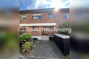 Tauschwohnung: Suchen Wohnung in Sülz und Umgebung