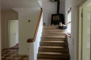 Traumhafte Villa im französischen Landhausstil – Ostalbkreis – Vorschaubild 16