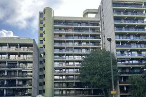 Dein Zuhause nahe der SpoHo – Wiener Weg 1b, 50858 Junkersdorf, Köln – Vorschaubild 8