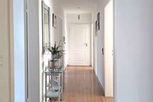 Kirchditmold modernisiertes Wohnhaus mit 3 Garagen – Die vollständige Adresse der Immobilie erhältst du vom Anbieter., 34130 Kirchditmold, Kassel – Vorschaubild 12