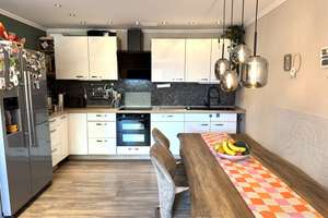 Helle 3-Zimmer-Wohnung in Oberhausen-Holten - 1. Etage mit Loggia und großzügigem Wohnbereich – Die vollständige Adresse der Immobilie erhältst du vom Anbieter., 46147 Holten, Oberhausen – Vorschaubild 3