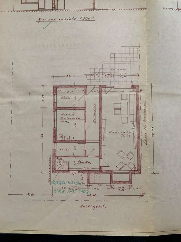 3cbce958-892d-46de-b982-24f...