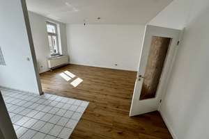 2,5-Zimmer-Wohnung in Dresden Löbtau-Nord – Gohliser Straße 19, 1159 Löbtau-Nord, Dresden – Vorschaubild 9