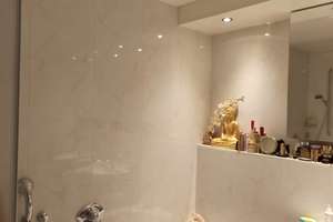 Property thumbnail 30