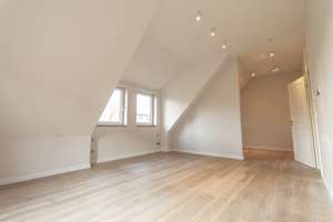 Design-Wohnung mit Reihenhaus-Charakter im exklusiven Wang Hof – Hugo-Riechers-Str. 6A, 30900 Wedemark – Vorschaubild 21
