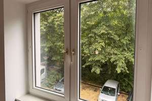 Frisch sanierte 2,5-Zimmer-Wohnung – modern wohnen mit Wohlfühlcharakter – Dreieckstraße 3, 58097 Altenhagen, Hagen – Vorschaubild 2