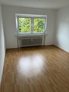 Alltagstaugliche 3,5-Zimmer-Wohnung in Bergkamen