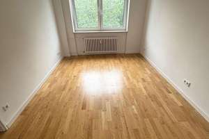 Renovierte, helle Wohnung zur Miete – Bekkamp 19, Hamburg – Bekkamp 19, 22045 Jenfeld, Hamburg – Vorschaubild 5