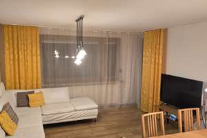 3 Zimmer Wohnung mit Balkon und Garage in Metzingen-Neugreuth – Die vollständige Adresse der Immobilie erhältst du vom Anbieter., 72555 Metzingen – Vorschaubild 12
