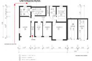 Zweifamilienhaus in Haigerloch-Gruol. Sofort verfügbar! – Zollernalbkreis – Vorschaubild 31