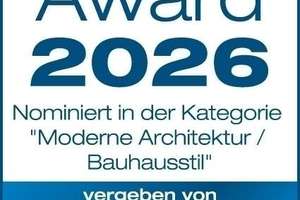 Urbaner Look, ruhige Lage: Stadthaus Flair 124  in Roßlau - Preis inkl. Grundstück – 6862 Roßlau, Dessau-Roßlau – Vorschaubild 7