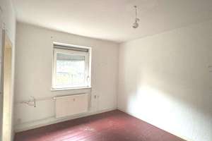 ** Günstiger Mietpreis** Geräumige 2-Zimmer Wohnung | 42m² | Duisburg