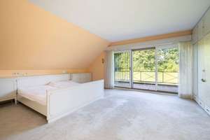 Hideaway! Uneinsehbares Villenanwesen in schöner Lage – Die vollständige Adresse der Immobilie erhältst du vom Anbieter., 85402 Kranzberg – Vorschaubild 14
