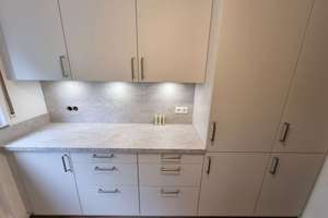 Frisch sanierte 3,5‑Zimmer‑Wohnung mit Balkon & neuer EBK – Die vollständige Adresse der Immobilie erhältst du vom Anbieter., 70378 Mühlhausen (Ortsteil), Stuttgart – Vorschaubild 15
