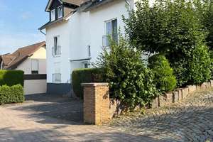 3-Zimmerwohnung, Altendiez, komplett renoviert, ab 01.11.26 – 65624 Altendiez – Vorschaubild 3