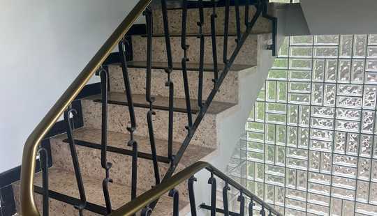 Bild von 3 Familienhaus in Bestlage von Erbach