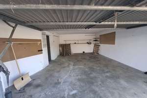 EFH mit 1.200 m² Grd. in Randlage v. Landau a.d.Isar, umfangreich saniert, Hzg. neu, sep. Werkstatt – Die vollständige Adresse der Immobilie erhältst du vom Anbieter., 94405 Landau an der Isar – Vorschaubild 21