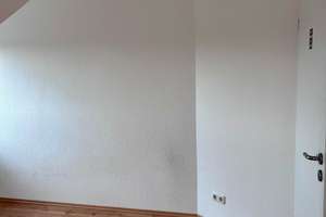 WG-Zimmer in Darmstadt Arheilgen – Lindenweg 37, 64291 Arheilgen, Darmstadt – Vorschaubild 7