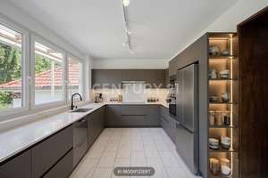 Mehr als nur ein Haus: Ihr neues Zuhause mit Wintergarten und Garten – 44141 Westfalendamm, Dortmund – Vorschaubild 8