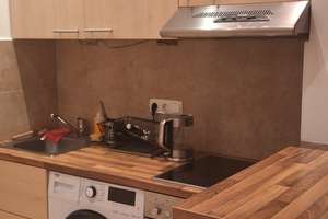 Alltagstaugliche 2-Zimmer-Wohnung in Schwabing-West – Pündterplatz 7, 80803 Neuschwabing, München – Vorschaubild 11