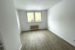 Charmante 3-Zimmer-Etagenwohnung in Wolfsburg – 64 m² mit Dusche und Vinylboden – Zum Heidgarten 30, 38448 Vorsfelde, Wolfsburg – Vorschaubild 7