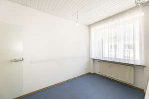 Wohnen mit Komfort mitten in Ulm – 3-Zi.-Wohnung mit Treppenlift – Die vollständige Adresse der Immobilie erhältst du vom Anbieter., 89073 Mitte, Ulm – Vorschaubild 13