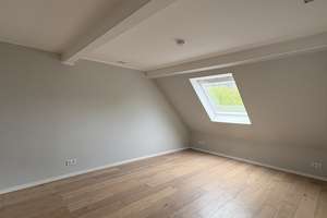 Townhouse-Ikone im Innenhof von Pempelfort – 205 m²  – Augustastraße 16, 40477 Pempelfort, Düsseldorf – Vorschaubild 21