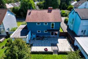 Familienzeit in Saarlouis-Vogelsang – Saarlouis (Kreis) – Vorschaubild 42