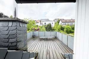 Sanierte Kapitalanlage im Zentrum von Olpe – Olpe (Kreis) – Vorschaubild 23