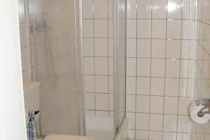 Studentenapartment in Patrizierhaus, Argelanderstr. – Argelanderstraße 87, 53115 Südstadt, Bonn – Vorschaubild 4