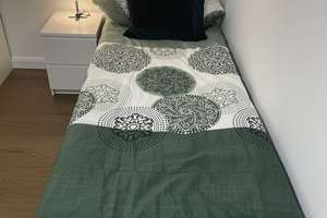 Property thumbnail 26