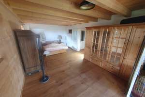 Wohntraum in Schottenstein   – Die vollständige Adresse der Immobilie erhältst du vom Anbieter., 96274 Itzgrund – Vorschaubild 7
