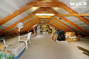 Traumlage Traumhaus in Weddel / Cremlingen – Sudetenstraße 59, 38162 Wolfenbüttel (Kreis) – Vorschaubild 20