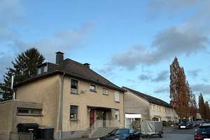 2 EFH-DHH im Paket... der Kaufpreis pro Haus beträgt nur knapp € 185.000,-! – Die vollständige Adresse der Immobilie erhältst du vom Anbieter., 45889 Bismarck, Gelsenkirchen – Vorschaubild 1