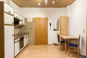 *** Möblierte 1,5-Zimmerwohnung im grünen Bochum Linden *** – Keilstraße 87, 44879 Dahlhausen, Bochum – Vorschaubild 2