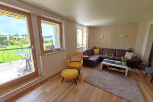 Gepflegtes Reihenhaus in TOP-Zustand in Sohland am Rotstein – Paulsdorfer Str. 173 d, 2894 Sohland am Rotstein – Vorschaubild 8