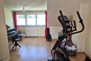 Familienfreundliche DHH inkl. Wärmepumpe in Bestlage von SG-Ohligs – Die vollständige Adresse der Immobilie erhältst du vom Anbieter., 42697 Ohligs/Aufderhöhe/Merscheid, Solingen – Vorschaubild 27